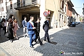 VBS_2058 - 2 Giugno 2023 - Festa della Repubblica